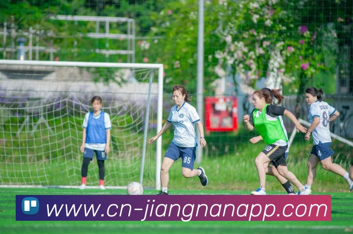 多媒体互动体验