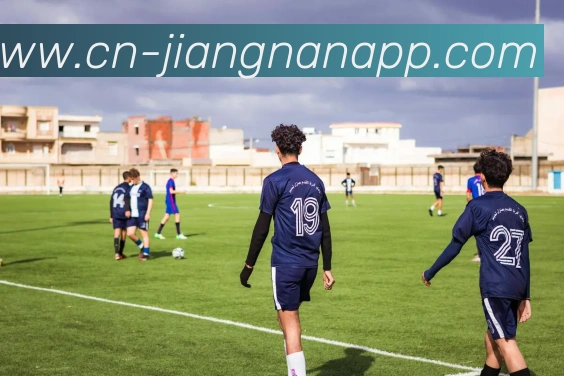 江南体育APP 高清赛事图