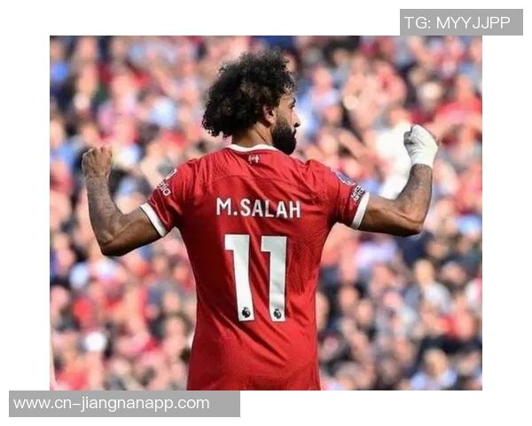 维尔茨国家队表现出色助攻两次终于摆脱萨拉赫展现真实实力