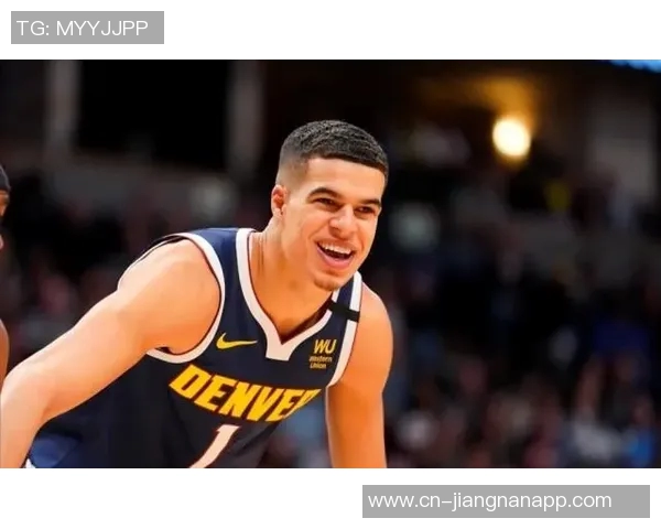 华子在关键时刻展现绝对实力英格尔斯赞叹最佳球员的决定性作用