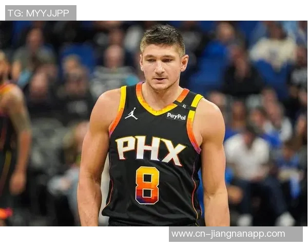 太阳阿伦分析马刺防守强度与文班影响出手机会的挑战