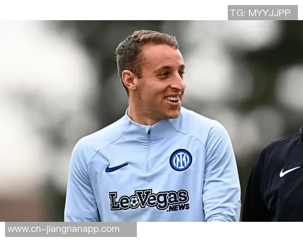 巴西队紧急征召诺丁汉门将约翰维克托替代受伤埃德森