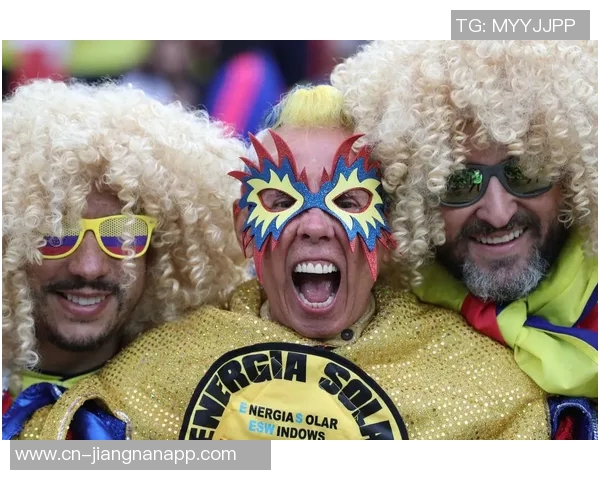 厄德高分享挪威队世界杯大合照梦想成真激励球迷热情无限 厄德高分享挪威队世界杯大合照梦想成真激励球迷热情无限