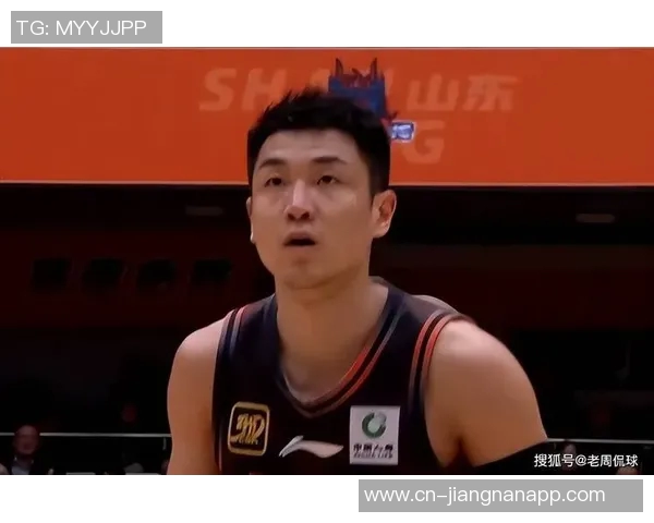 媒体人透露达拉斯摩尔已正式加盟吉林男篮开启新征程 媒体人透露达拉斯摩尔已正式加盟吉林男篮开启新征程