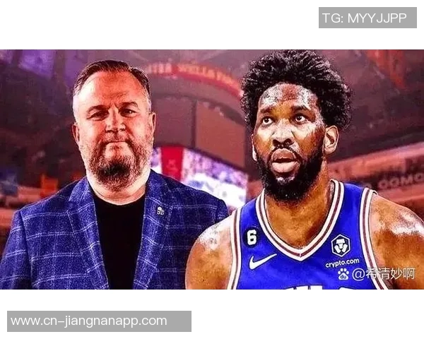 乔治和恩比德积极参与训练昨日赛后状态良好令人振奋 乔治和恩比德积极参与训练昨日赛后状态良好令人振奋