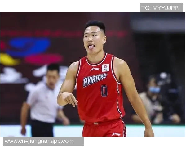 贺希宁坚定信念无论金牌还是其他成果都将水到渠成 贺希宁坚定信念无论金牌还是其他成果都将水到渠成