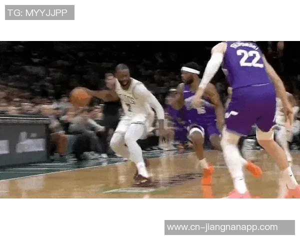 杰伦布朗首节表现抢眼6投3中斩获9分3篮板3助攻1抢断 杰伦布朗首节表现抢眼6投3中斩获9分3篮板3助攻1抢断