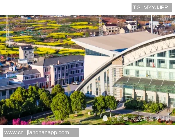 追梦直言东部球队实力不足难与西部顶尖争冠