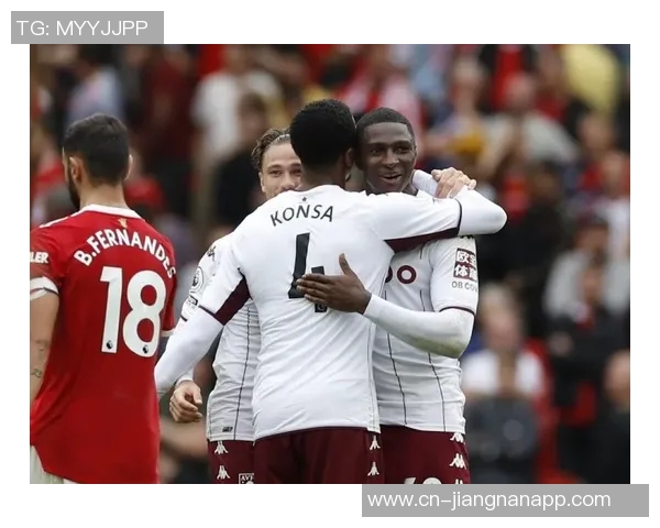 克莱谈近期表现感到松一口气前20场状态未达预期