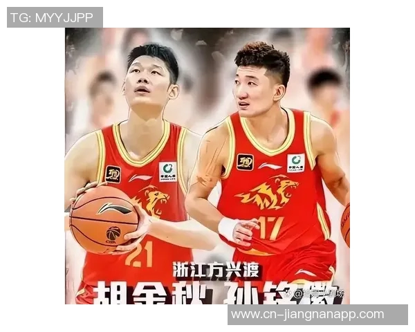 四川全运男篮出征亚洲巡回赛巴中站周琦胡金秋孙铭徽领衔参赛阵容 四川全运男篮出征亚洲巡回赛巴中站周琦胡金秋孙铭徽领衔参赛阵容