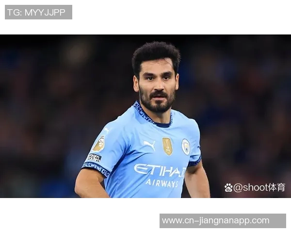 京多安谈瓜帅理念清晰三冠王曼城与哈白布梅的巴萨对比分析