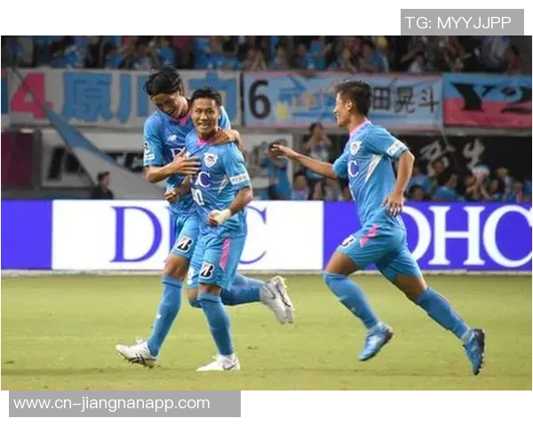 尼斯俱乐部发声谴责球迷暴力行为呼吁维护体育精神与安全 尼斯俱乐部发声谴责球迷暴力行为呼吁维护体育精神与安全