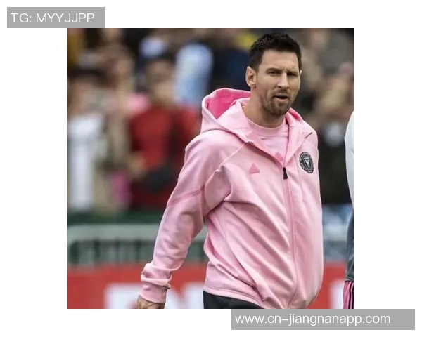 梅西发声鼓励年轻球员:无缘世青赛冠军依然值得骄傲与自豪 梅西发声鼓励年轻球员:无缘世青赛冠军依然值得骄傲与自豪