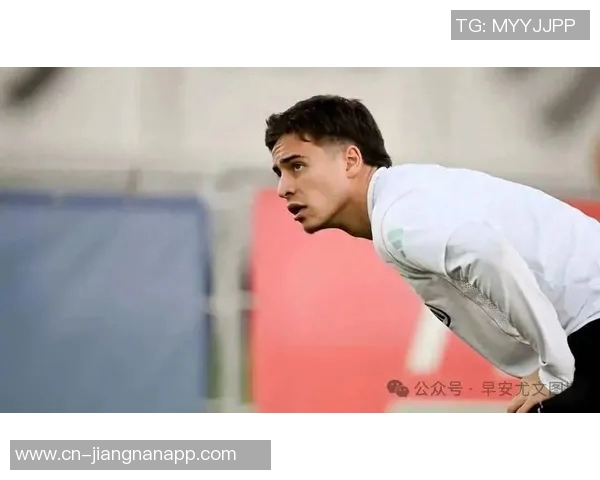 切尔西对伊尔迪兹高度评价计划提供千万年薪与亿欧转会费