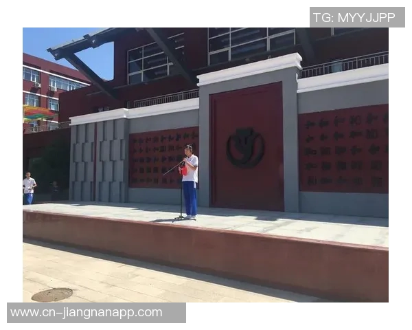 南野拓实谈队长职责与进球感恩队友的真诚心声 南野拓实谈队长职责与进球感恩队友的真诚心声