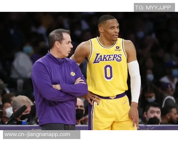 奥多贝尔谈上场时间无忧未来将努力争取更多比赛机会 奥多贝尔谈上场时间无忧未来将努力争取更多比赛机会