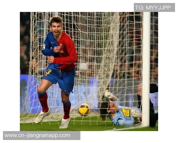 巴萨遗憾错失19岁巴西前锋拉扬其在巴甲表现惊艳