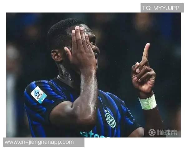 意媒报道博尼流感未愈出战意大利杯前景堪忧