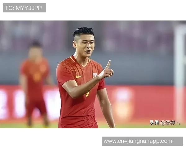 张玉宁谈球队训练成果与比赛失利的遗憾感受