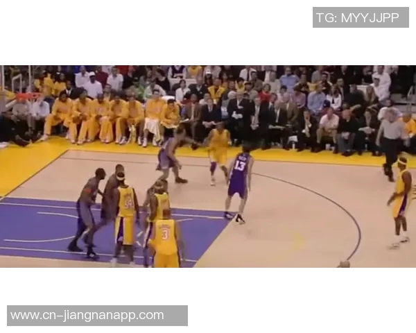 周二竞彩篮球盛宴来袭美职篮杯决赛揭幕新王即将诞生