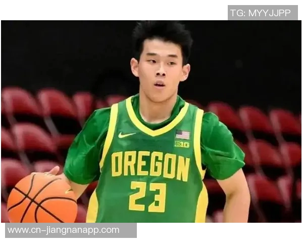 林葳期待展现最佳状态休息日热衷高尔夫运动