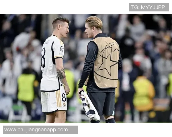 本赛季新援表现评级揭晓德布劳内格拉利什佩德罗表现最为出色