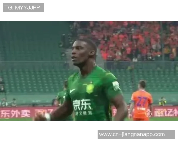 法比奥咨询归化国足事宜遗憾失去机会引发关注