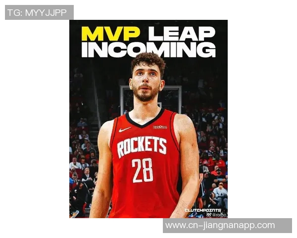 火箭新赛季寄希望于申京期待他能实现场均23分10篮板7助攻的华丽数据