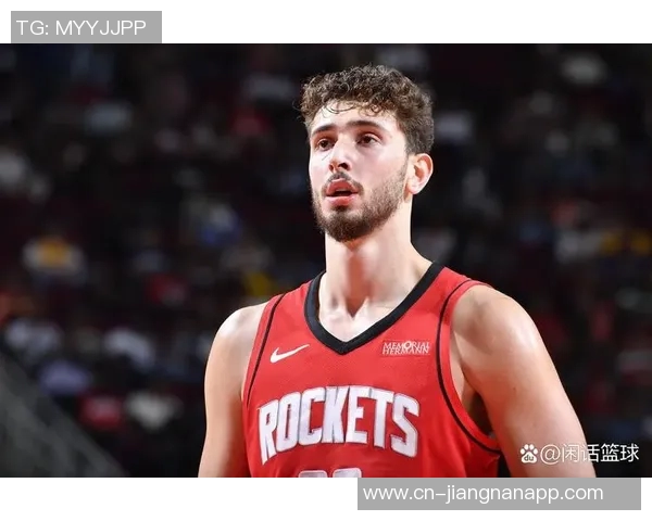 申京在常规赛中延续罚球命中率的提升将对球队产生深远影响