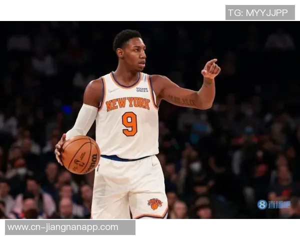 莫布里表现亮眼进攻提升18投8中三分4中8贡献22分外加8篮板3助攻3抢断 莫布里表现亮眼进攻提升18投8中三分4中8贡献22分外加8篮板3助攻3抢断