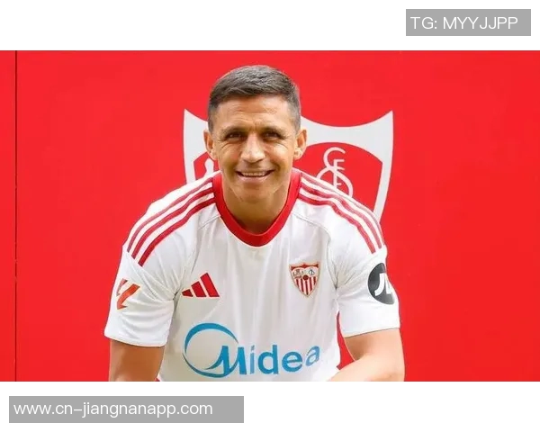 老雷称赞里斯詹姆斯对阿森纳表现出色桑切斯关键扑救助球队获胜