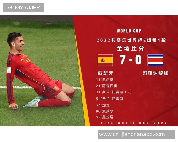 西班牙出线战吸引近400万观众收视率夺冠成为当日焦点