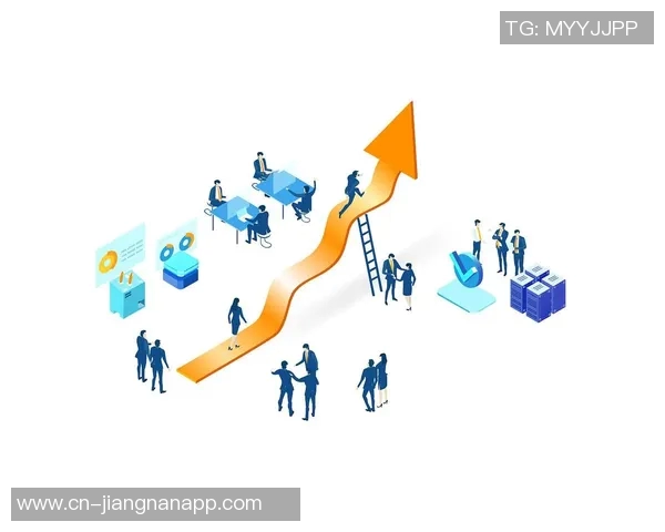 追梦之路：如何在关键时刻掌握机会与挑战的平衡