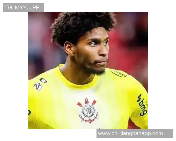 米兰计划向雨果索萨提出新报价期待世界杯后顺利加盟 米兰计划向雨果索萨提出新报价期待世界杯后顺利加盟