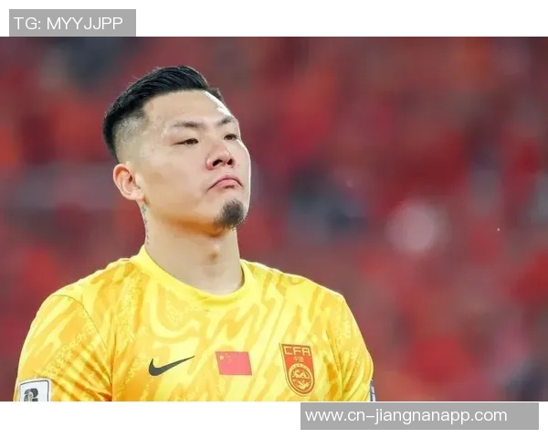 国脚谢文能现身西班牙人训练基地韩德宝等小将积极参与训练提升技艺