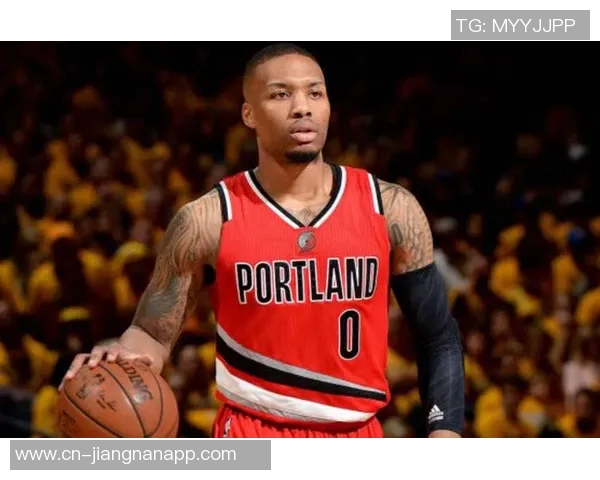 克尼佩尔全场表现惊艳17投10中三分球6中6砍下28分5篮板7助攻3抢断正负值高达18 克尼佩尔全场表现惊艳17投10中三分球6中6砍下28分5篮板7助攻3抢断正负值高达18