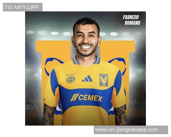 迈阿密国际迎战托卢卡力争美墨冠军杯首胜