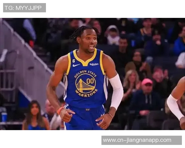 勇士队补强目标锁定具备攻筐护筐能力的空接大个子球员