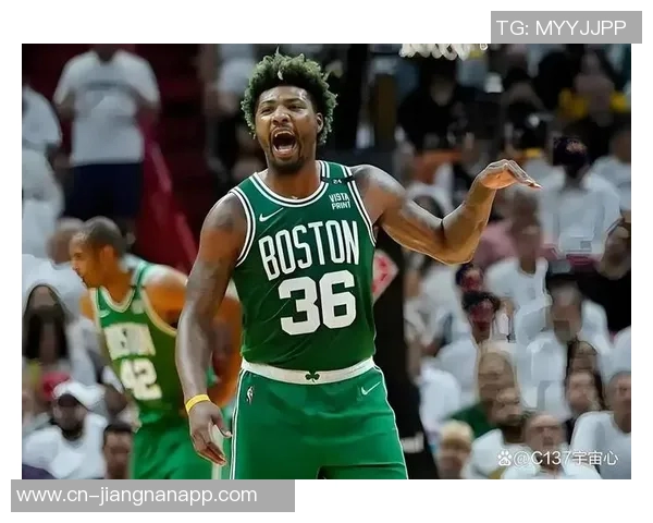 斯玛特直言球队缺乏抵抗力与紧迫感球员需承担责任雷迪克无能为力