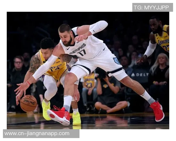 利雅得新月瞄准瑟尔洛特引进锋线新援计划再升级