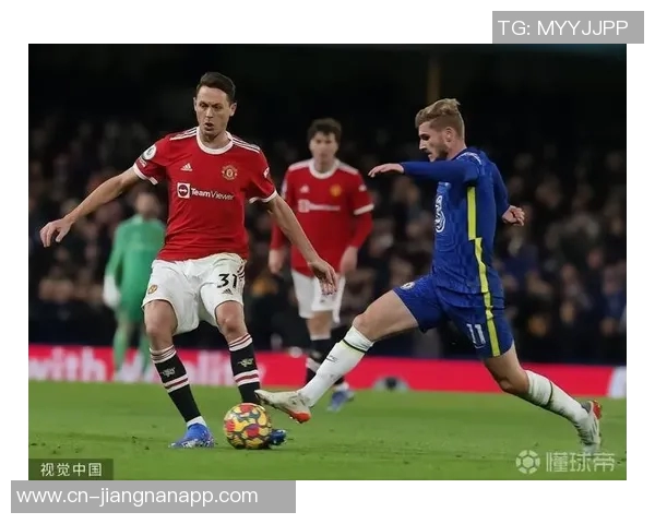 米体报道主帅向齐尔克泽承诺战术地位或成罗马队史最贵引援