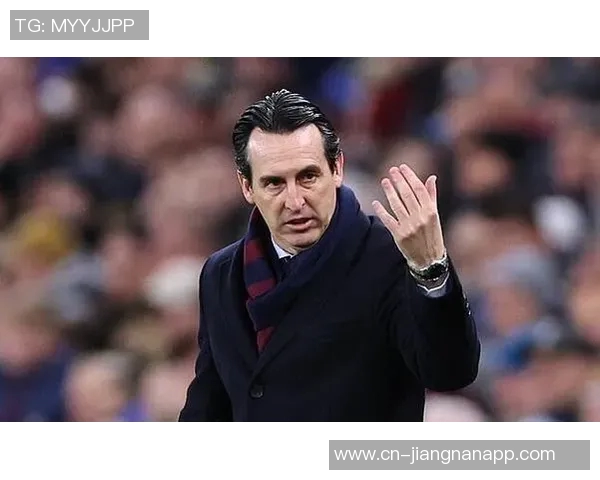 埃梅里坦言阿森纳是夺冠热门我们的目标是争取欧战资格