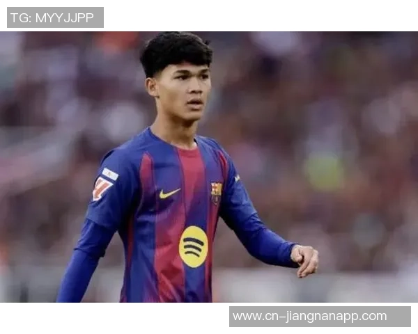 巴黎圣日耳曼与德罗达成协议签约至2030年并支付600万欧解约金 巴黎圣日耳曼与德罗达成协议签约至2030年并支付600万欧解约金