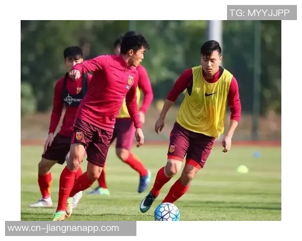 柬埔寨足球新星米尔扎耶夫正式归化助力国家队征战国际赛事