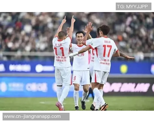 海牛面临资金危机或将提前锁定降级名额的严峻局面