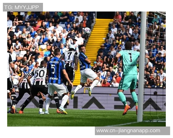 纽卡斯尔英超客场表现低迷12场仅获1胜积7分排倒数第二