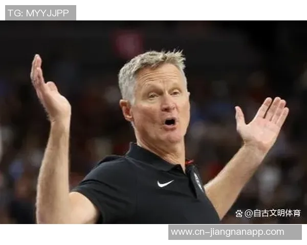 赛斯坦言与斯蒂芬同队不合适现状让他倍感满意 赛斯坦言与斯蒂芬同队不合适现状让他倍感满意