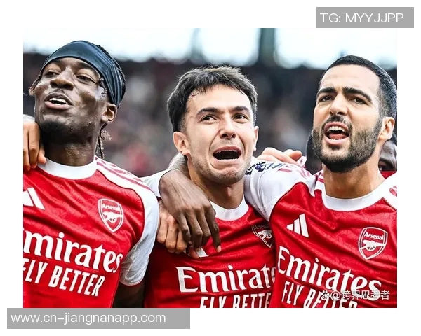 阿森纳近期状态回暖近6轮取得14分显著提升表现