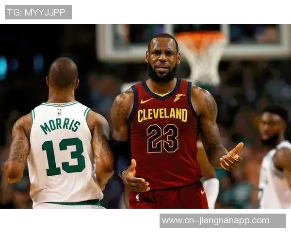 骑士队本赛季表现低迷早早遭遇第13场失利令人担忧