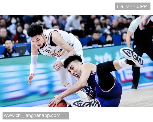 CBA青少年友好赛场记分制度公布山西队因违规被扣分情况引关注